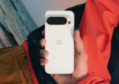 Google Pixel 9 influenceur promotion programme