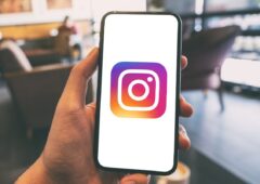 Instagram nouveauté 20 photos vidéos publications carrousel