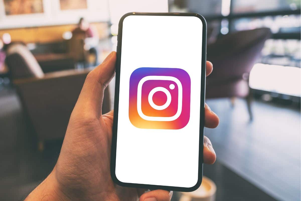 Instagram nouveauté 20 photos vidéos publications carrousel