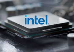 Intel processeur CPU défectueux retour SAV