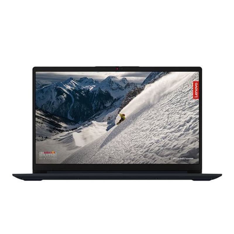 Lenovo IdeaPad 3