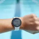 Meilleure montre connectée pour le sport : notre sélection 2025