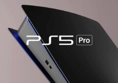 PS5 Pro annonce septembre gamescom