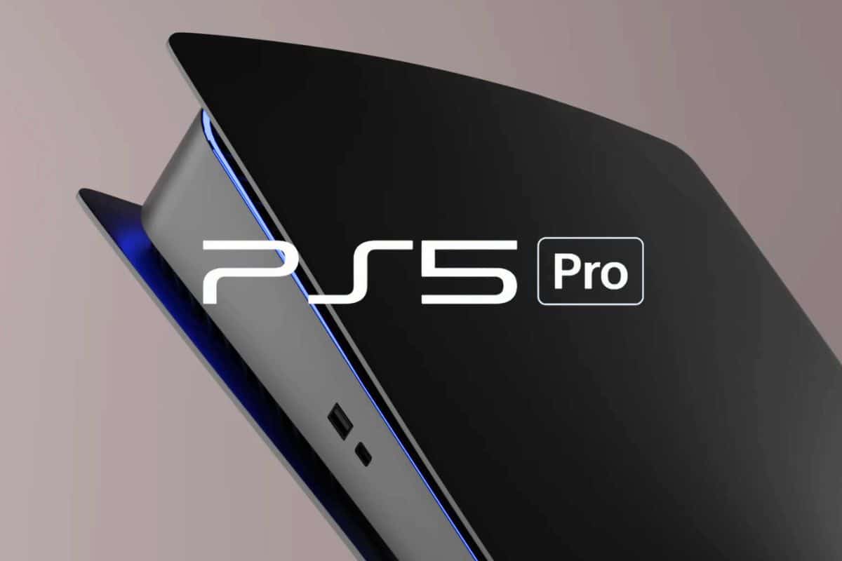 PS5 Pro annonce septembre gamescom