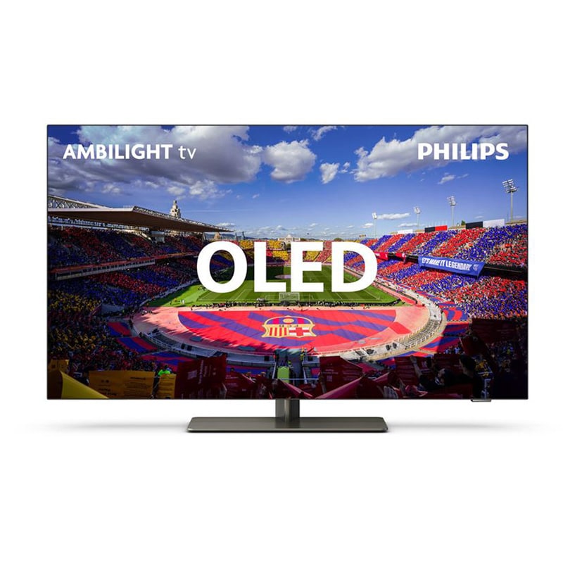 Philips Ambilight 42OLED808