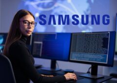 Samsung bug faille sécurité cybersécurité récompense