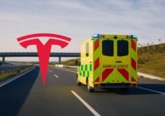 Tesla accident moto autopilot model 3(1)