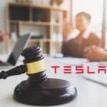 Tesla poursuit en justice le fabricant de cet adaptateur « hautement dangereux »
