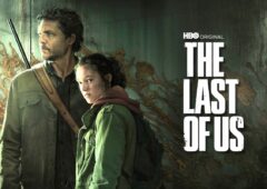 The Last of Us saison 2 actrice menacée tournage Abby