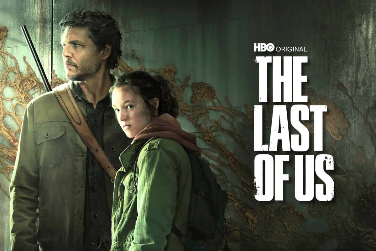 The Last of Us saison 2 actrice menacée tournage Abby