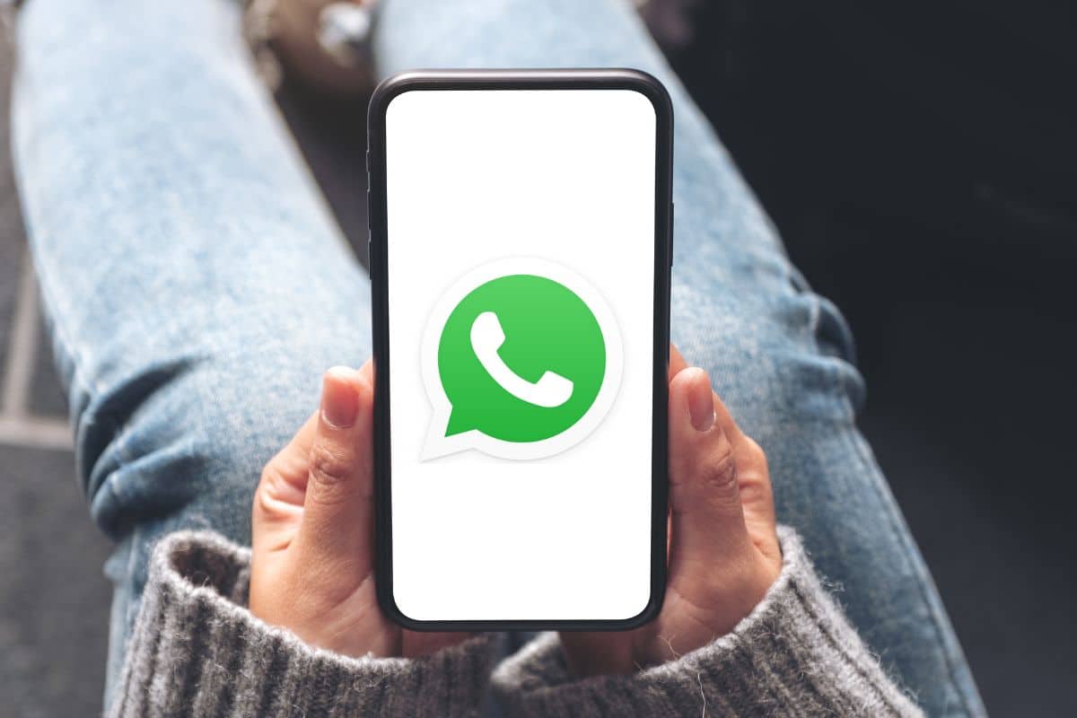 WhatsApp option personnalisation couleur messages Telegram