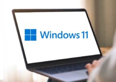 Windows 11 mise à jour failles de sécurité