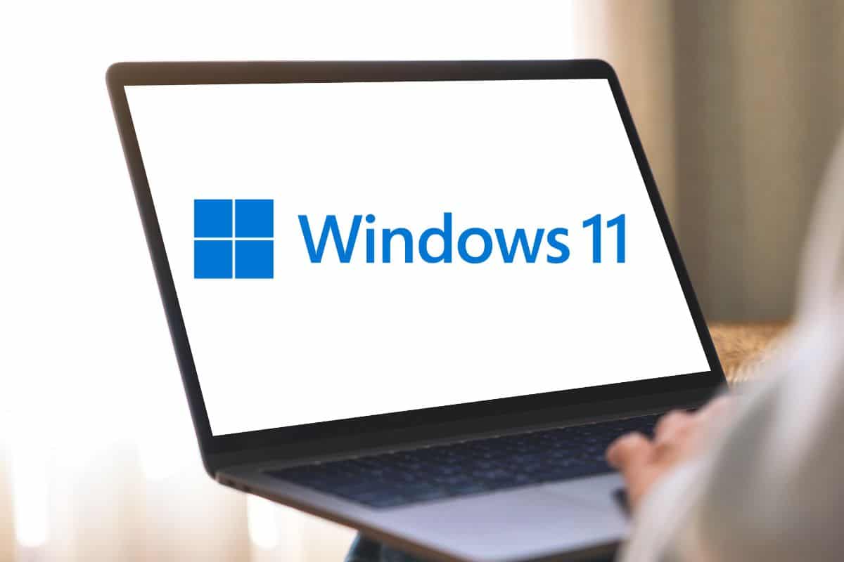 Windows 11 mise à jour failles de sécurité