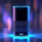 Alexa AI : une possible présentation officielle le 26 février