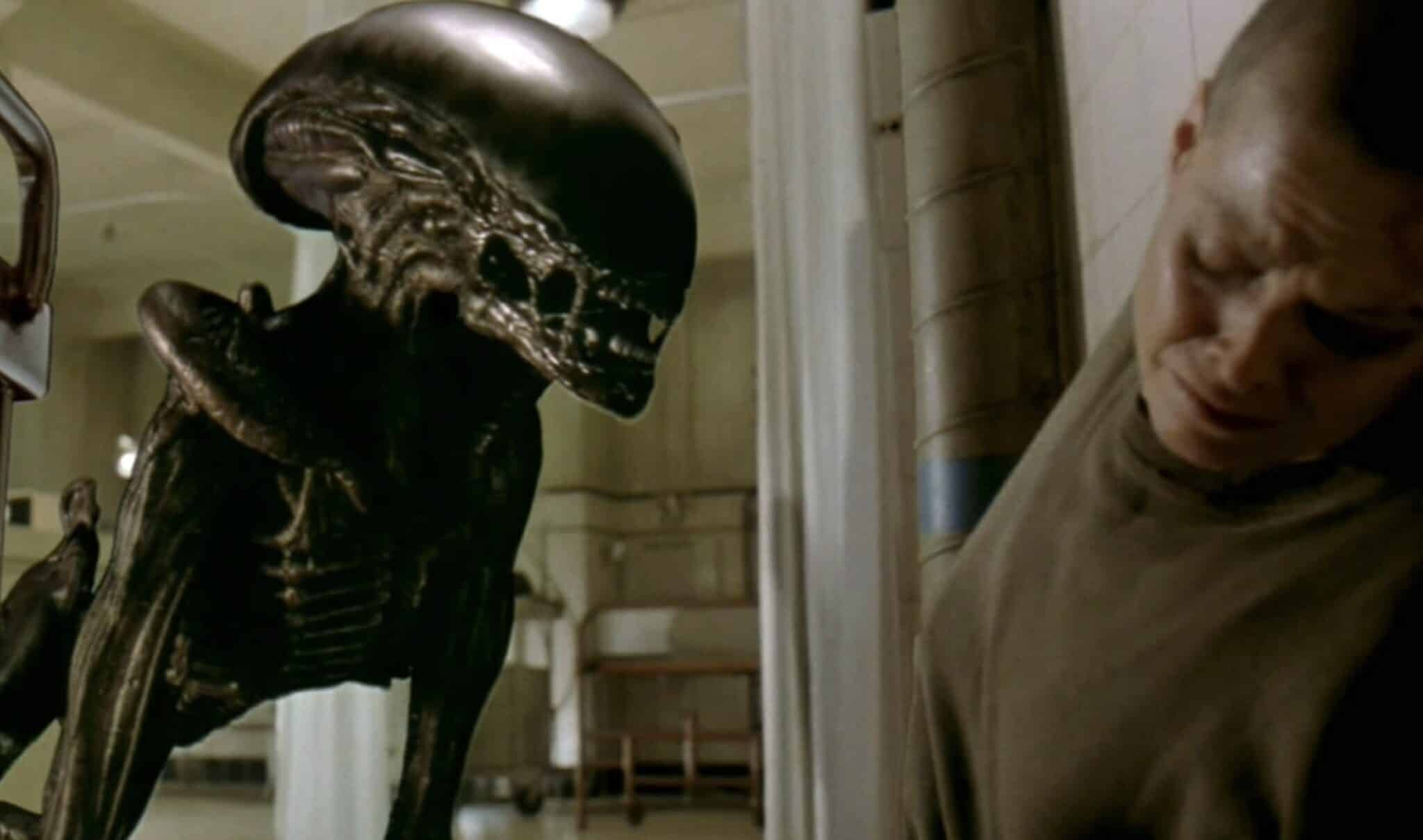 Alien 3