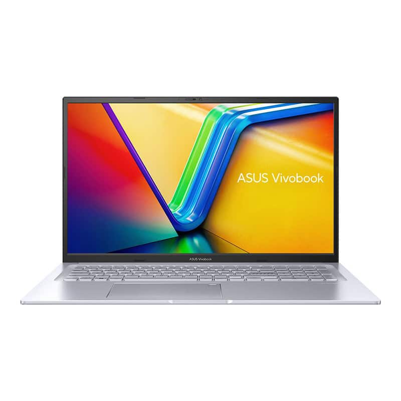 Asus Vivobook