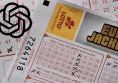 chatgpt loto