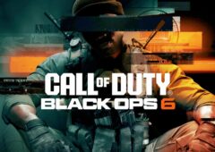 cod black ops 6