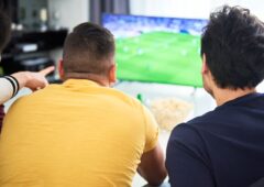 dazn ligue1 vpn