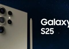 galaxys25