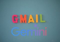 gmail gemini (2)