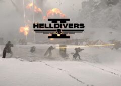 helldivers2