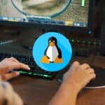 Linux dépasse largement Windows 11 en jeu vidéo sur des PC équipés de composants AMD