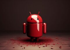 Malware Android