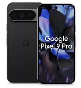 Image 2 : Pixel 9, 9 Pro, 9 Pro XL et 9 Pro Fold : prix, dates, nouveautés, tout savoir sur la nouvelle génération de photophones Google