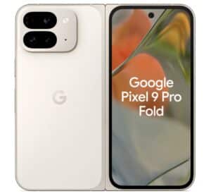 Image 4 : Pixel 9, 9 Pro, 9 Pro XL et 9 Pro Fold : prix, dates, nouveautés, tout savoir sur la nouvelle génération de photophones Google