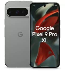 Image 3 : Pixel 9, 9 Pro, 9 Pro XL et 9 Pro Fold : prix, dates, nouveautés, tout savoir sur la nouvelle génération de photophones Google