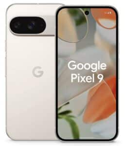 Image 1 : Pixel 9, 9 Pro, 9 Pro XL et 9 Pro Fold : prix, dates, nouveautés, tout savoir sur la nouvelle génération de photophones Google