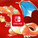 Nintendo Switch : ce jeu Pokémon apprécié arrive, mais ce n’est pas celui que vous attendiez