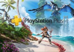 ps plus jeux supprimés (1)