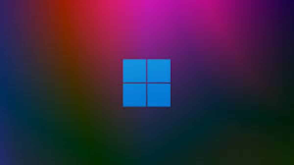 Windows 11 StartallBack