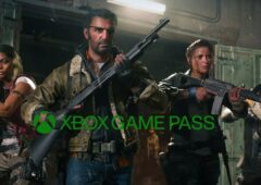 xbox game pass call of duty