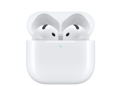 AirPods 4 pas chers