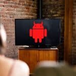 Votre box TV pourrait être infectée par ce malware : 1,3 million d’appareils Android sont compromis