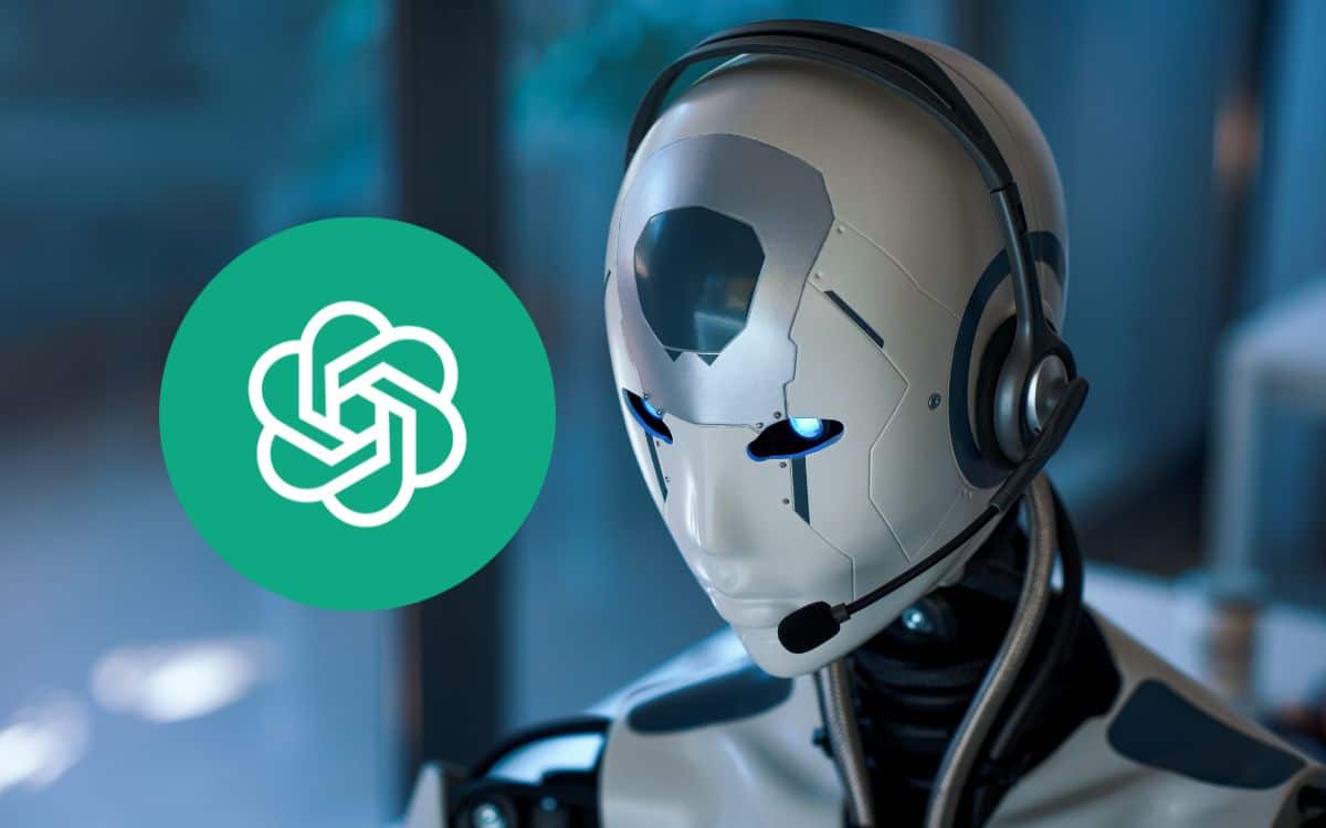 ChatGPT triche illégal boutique openai