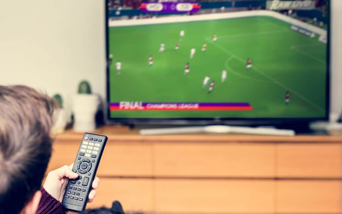 Ligue 1 : 174 sites de streaming illégaux bloqués par l'Arcom, les IPTV font de la résistance