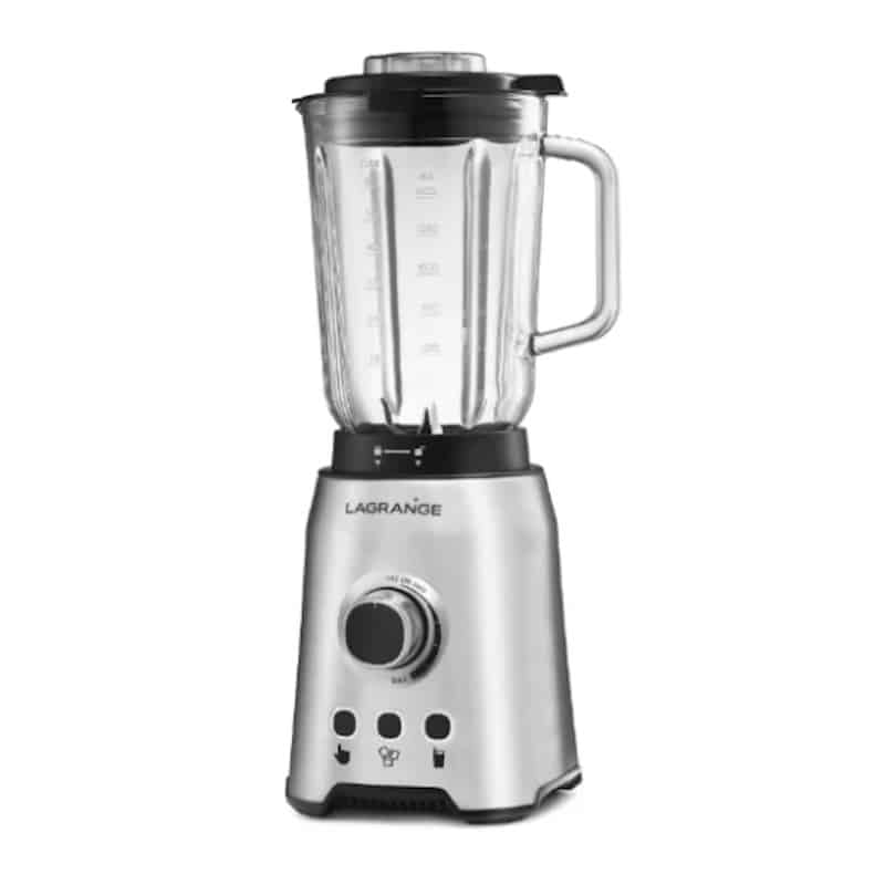 Meilleur Blender