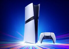 PS5 Pro jeux next gen patchs maj (1)