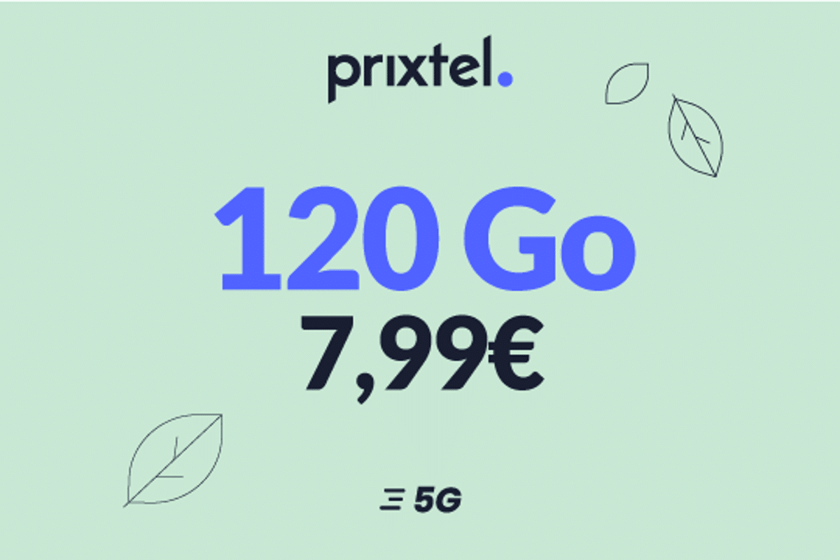 Prixtel-Header-Toms-Guide-120-1200x360