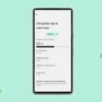 Android : comment voir la quantité de RAM disponible sur son smartphone ?