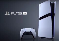 Tout savoir PS5 Pro