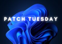 Windows 11 Patch Tuesday Septembre