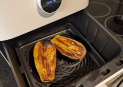 Xiaomi Smart Air Fryer 5 (17)