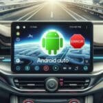 Attention, Android Auto dysfonctionne sur certains téléphones mais vous pouvez éviter le problème