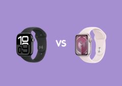 apple watch series 10 vs 9