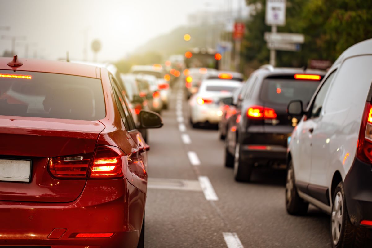 autoroutes belgique payant français voitures